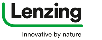 Lenzing produces Lyocell fibers from wood. The product is 99% biodegradable and sustainably produced. The fabrics offer luxury velvet touch and feel and are highly absorbant. We are proud to collaborate with our partner Lenzing on the development of our unique patent pending inlay, the world first plastic free absorbant invisible slip protection.