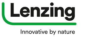 Lenzing produces Lyocell fibers from wood. The product is 99% biodegradable and sustainably produced. The fabrics offer luxury velvet touch and feel and are highly absorbant. We are proud to collaborate with our partner Lenzing on the development of our unique patent pending inlay, the world first plastic free absorbant invisible slip protection.